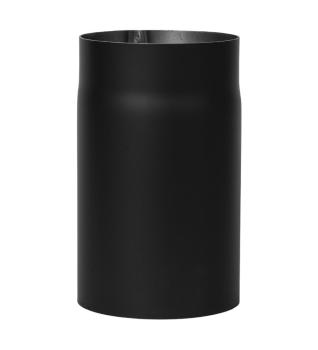 Aduro Rauchrohrverlängerung 250 mm